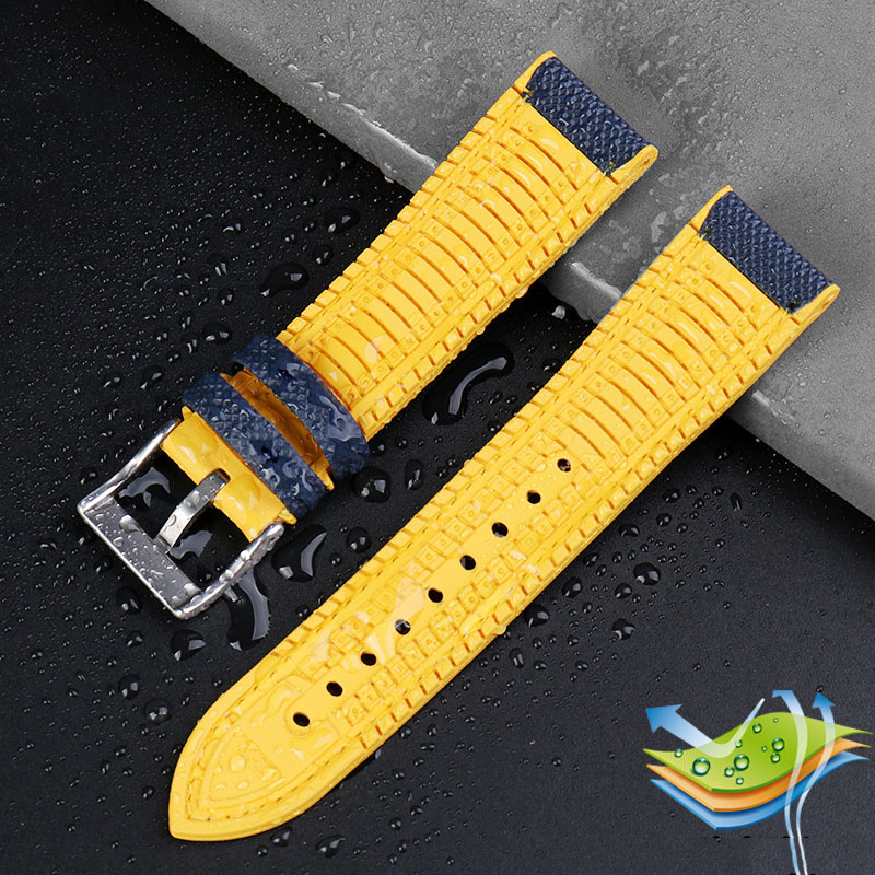 Untuk CITIZEN Blue Angel Sky E - Citizen Watch Promaster ulasan dan harga