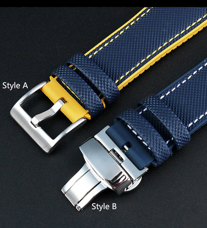 Untuk CITIZEN Blue Angel Sky E - Citizen Watch Promaster ulasan dan harga