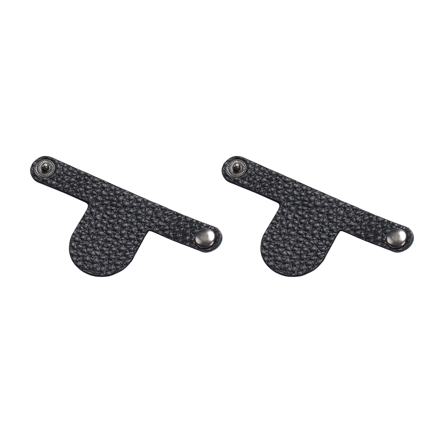6pcs/4pcs Bantalan Gasket Kuli - Leather Strap Quick Release ulasan dan harga
