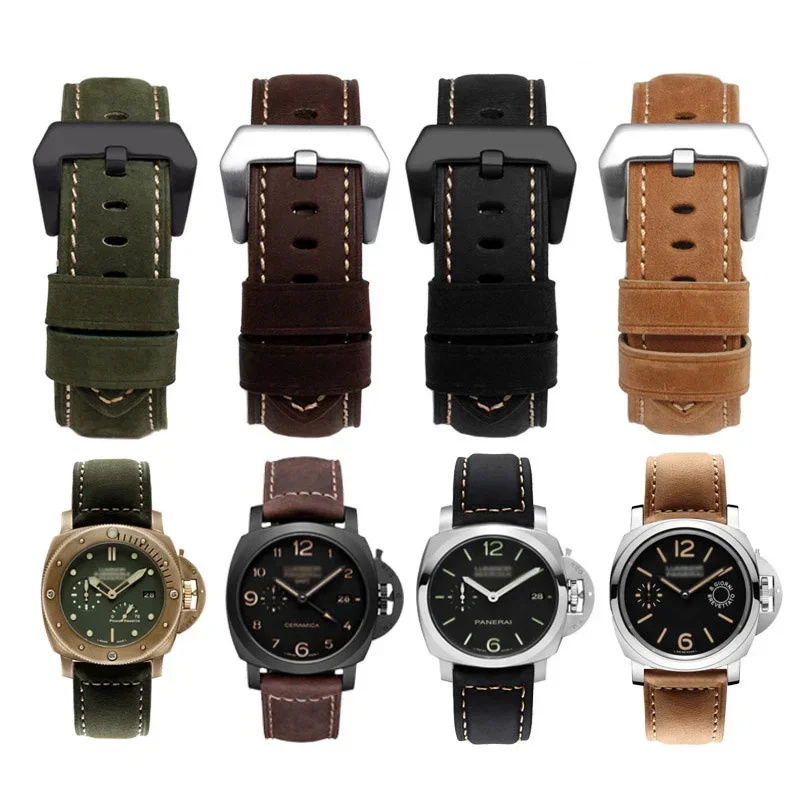 Tali Kulit Rilis Cepat untuk B - Leather Strap Quick Release ulasan dan harga